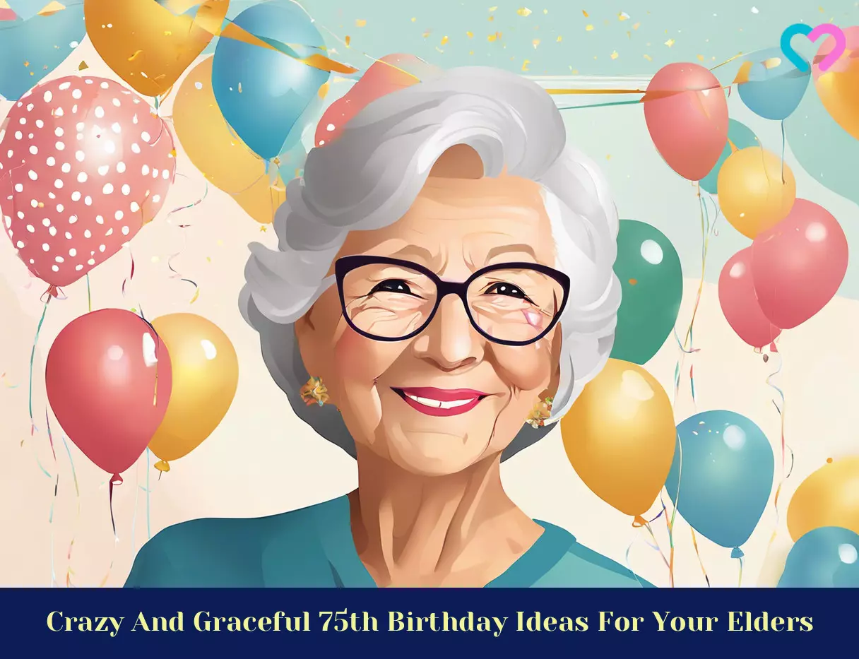 75th birthday ideas_illustration