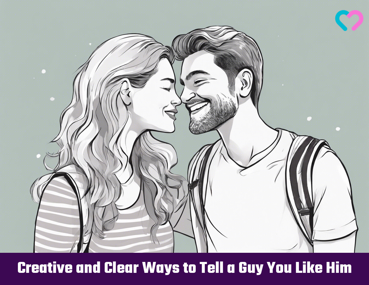 how to tell a guy that you like him_illustration