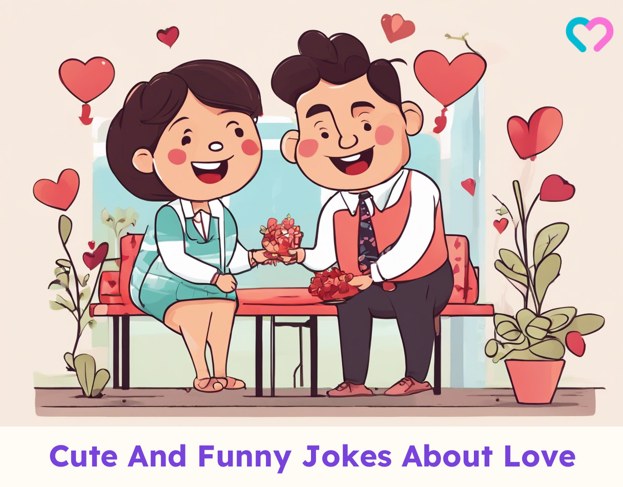 love jokes_illustration