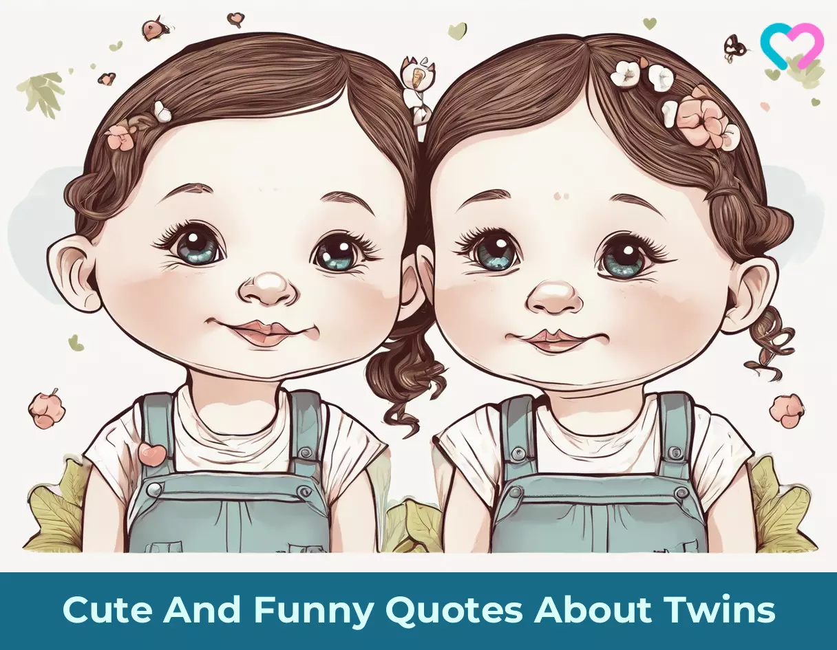 quotes about twins_illustration