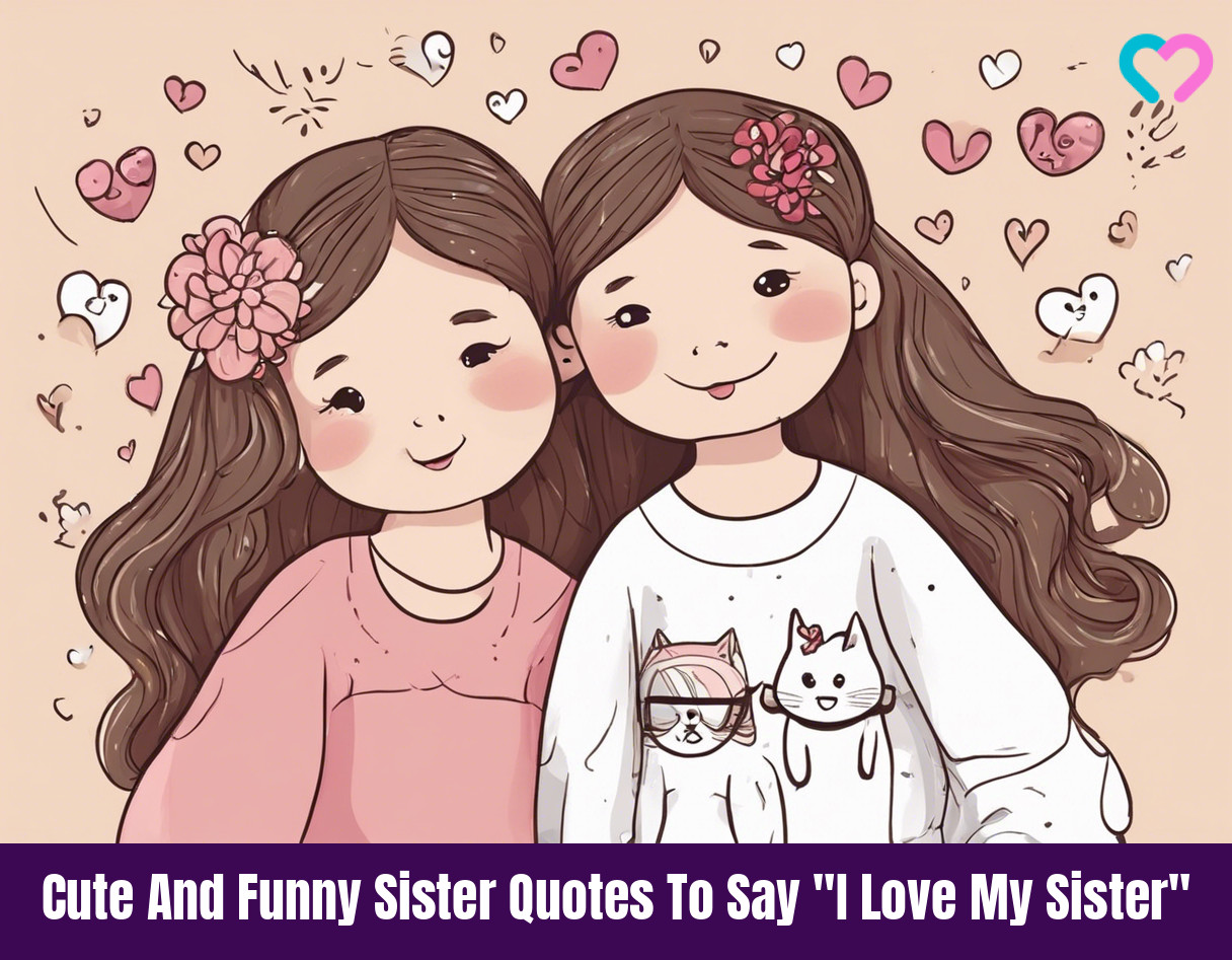 Sister Quotes_illustration