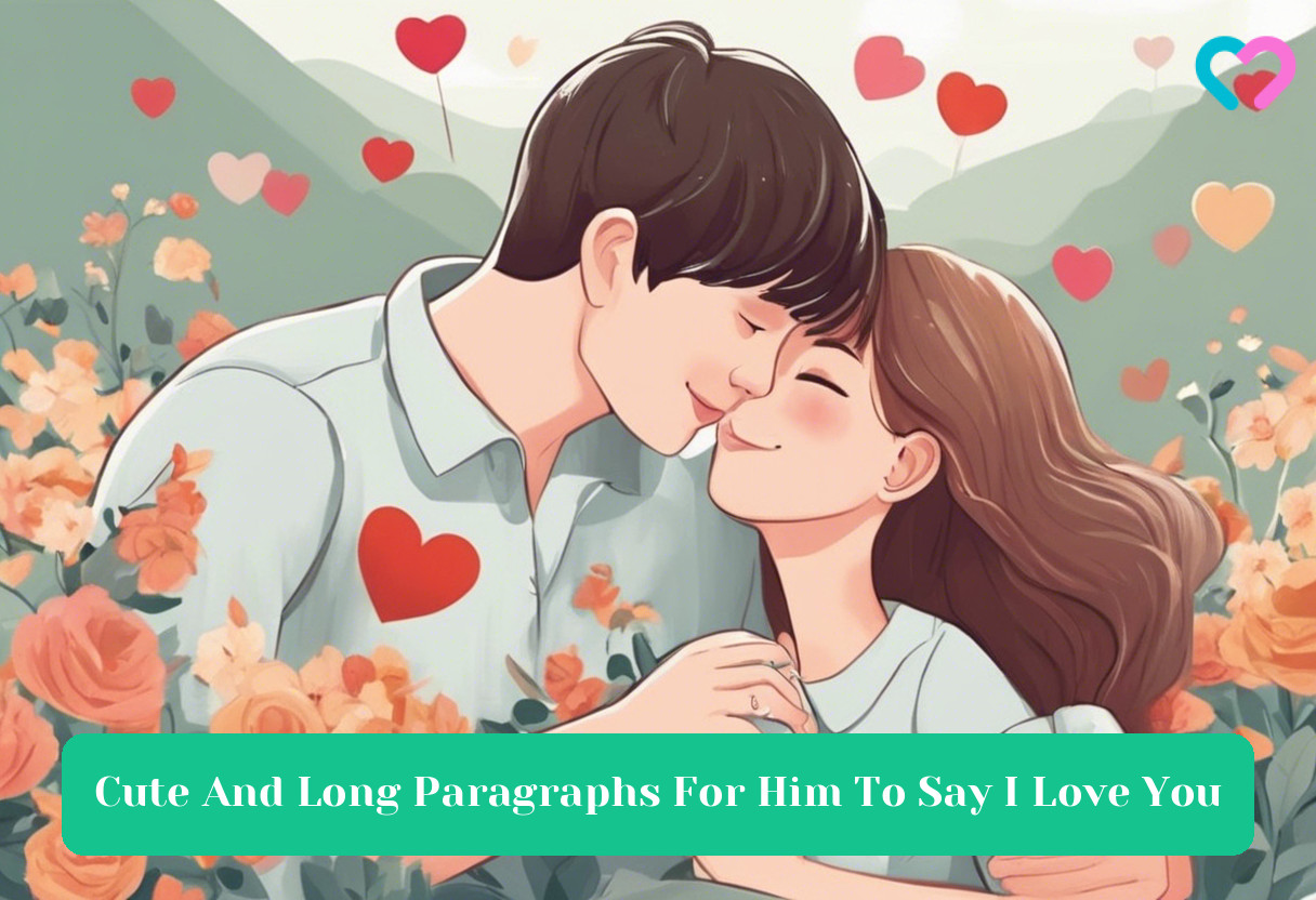 Love Paragraphs for him_illustration