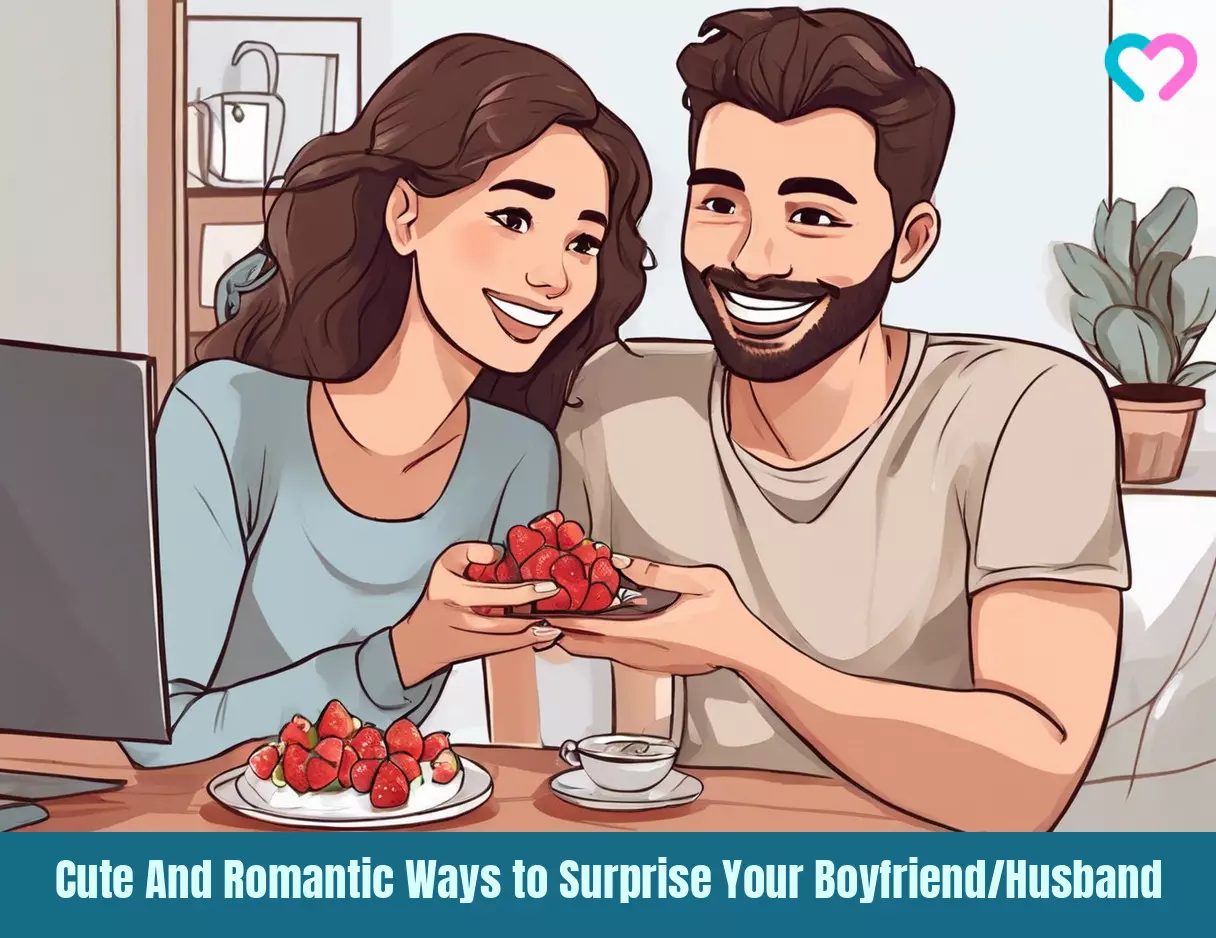 surprise your boyfriend_illustration