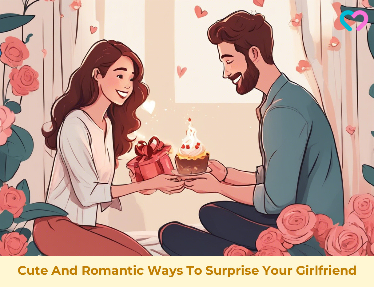how to surprise your girlfriend_illustration