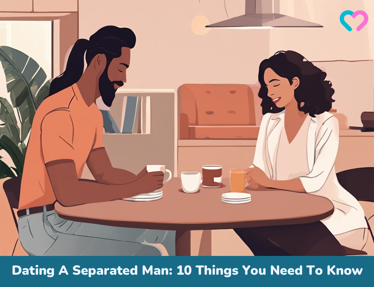dating a separated man_illustration