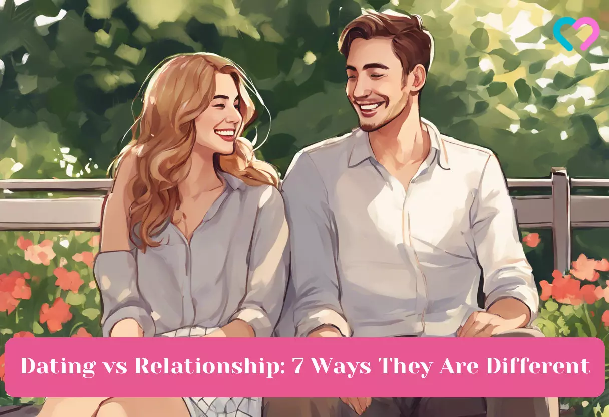 dating vs relationship_illustration