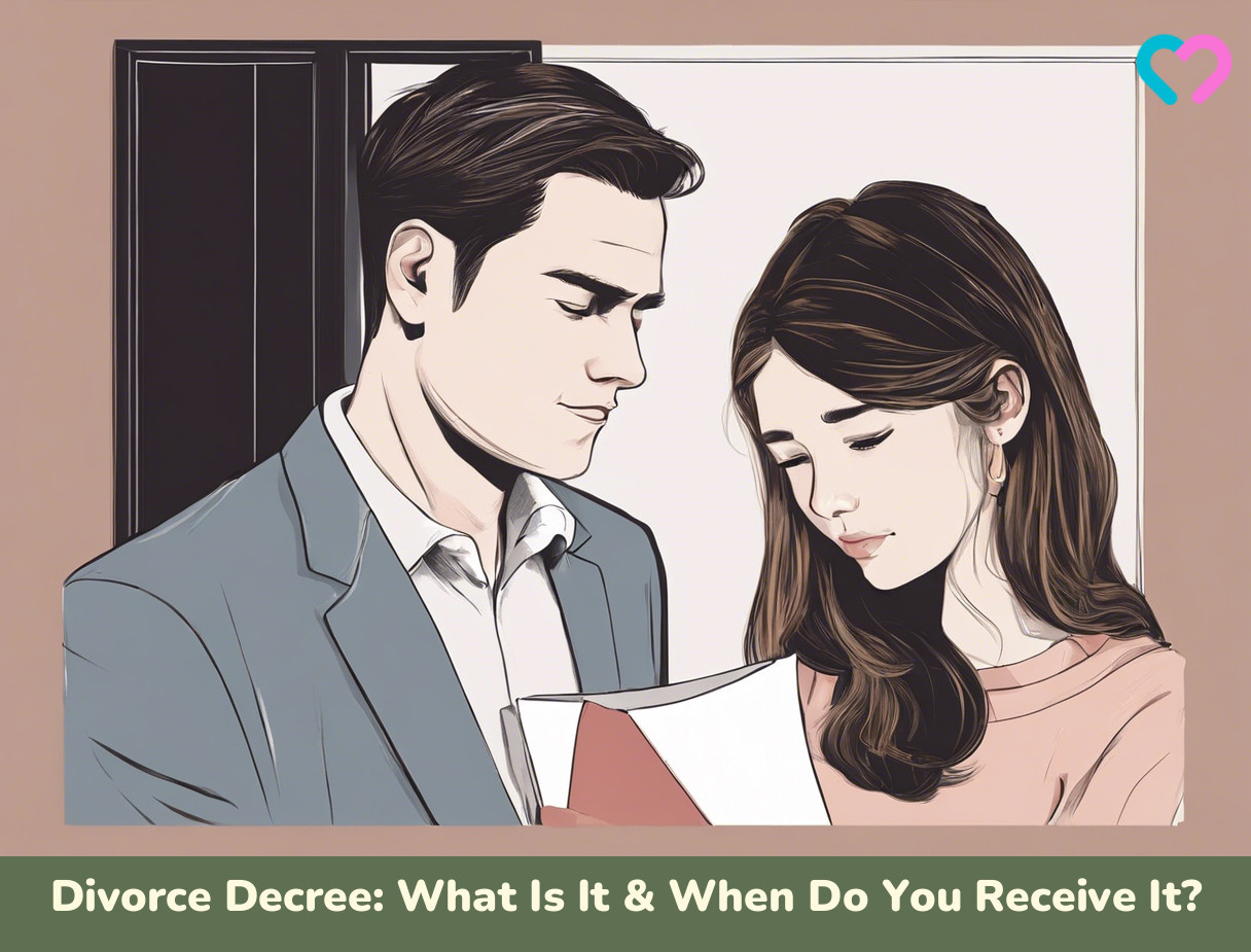 Divorce Decree_illustration