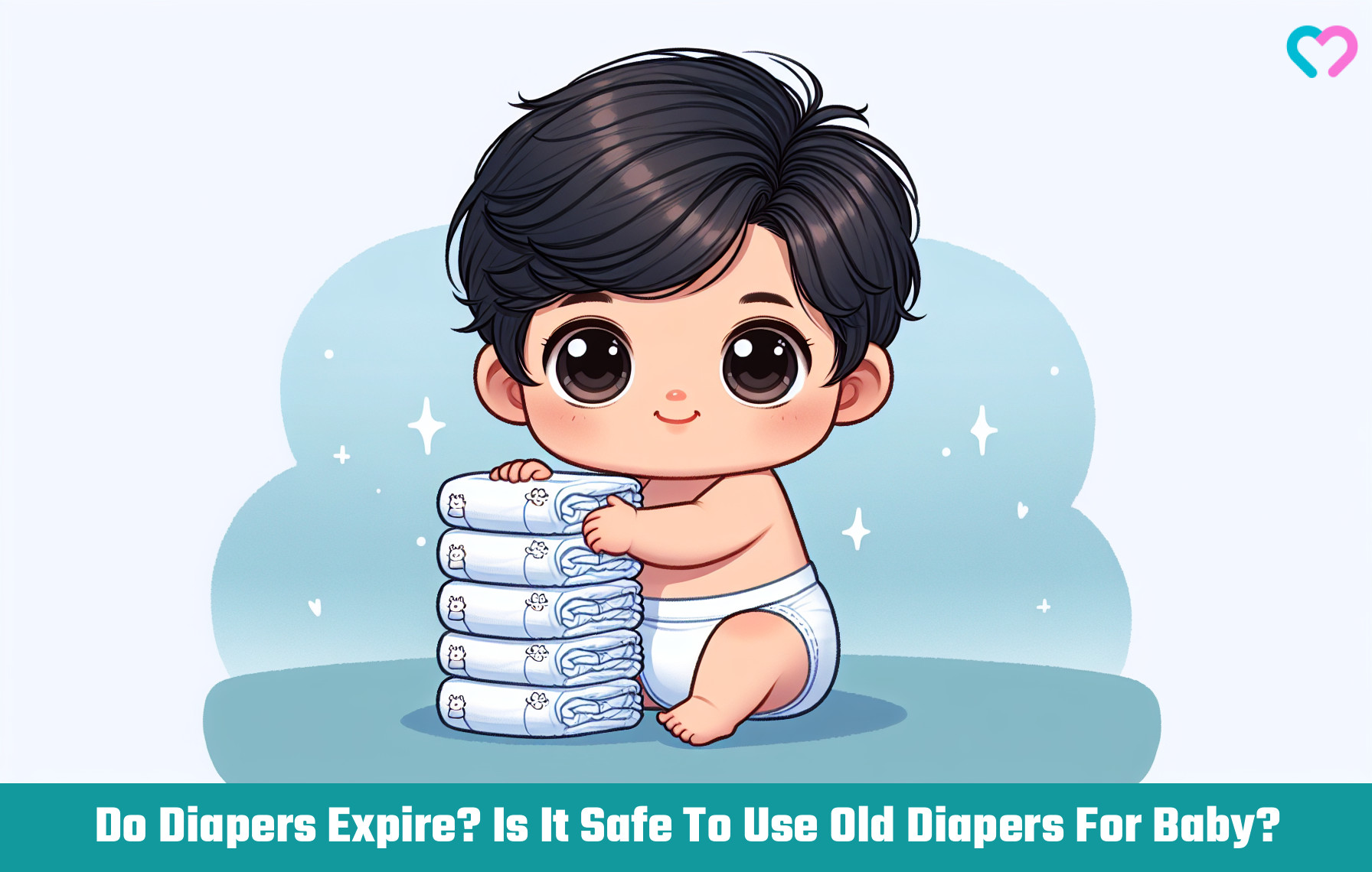 do diapers expire_illustration