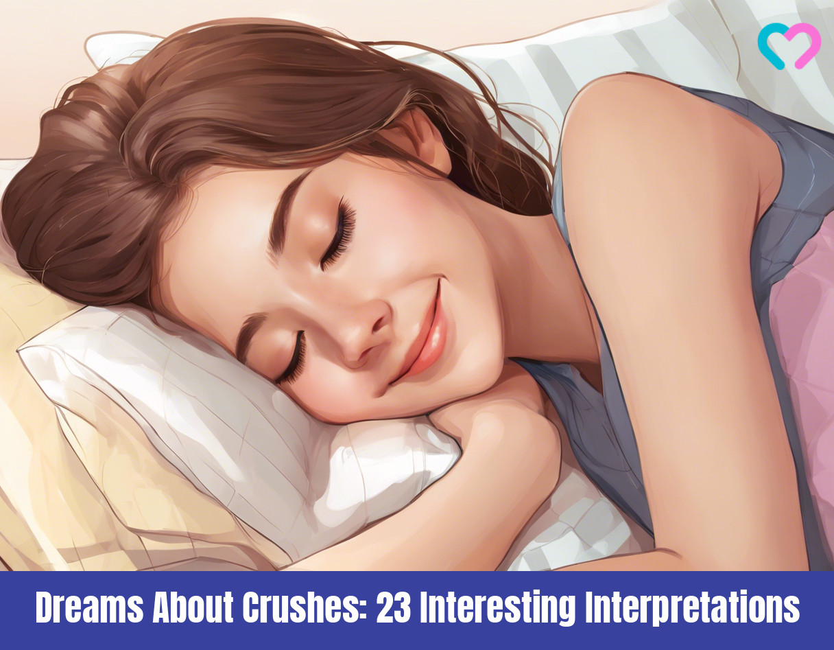 dreams about crushes_illustration