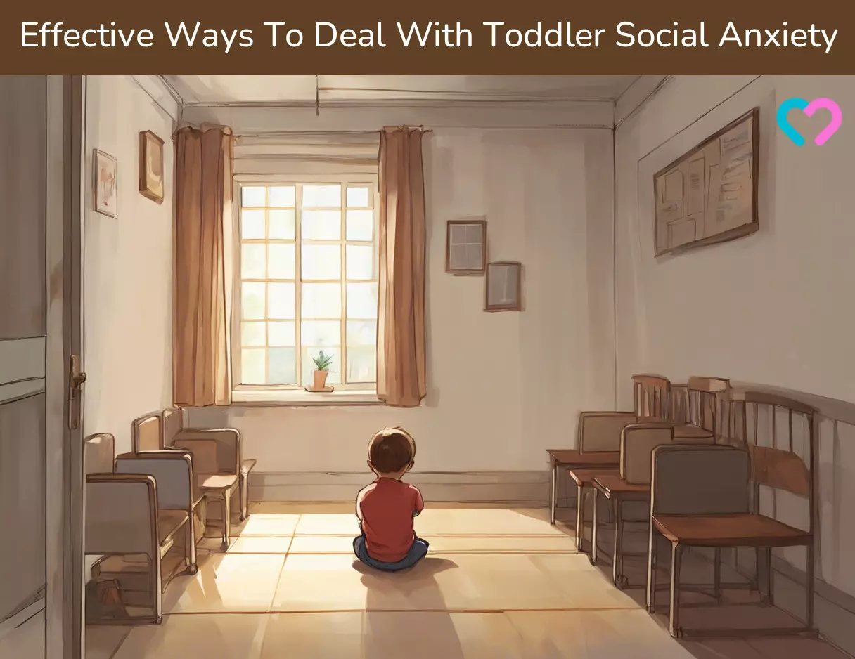 toddler social anxiety_illustration