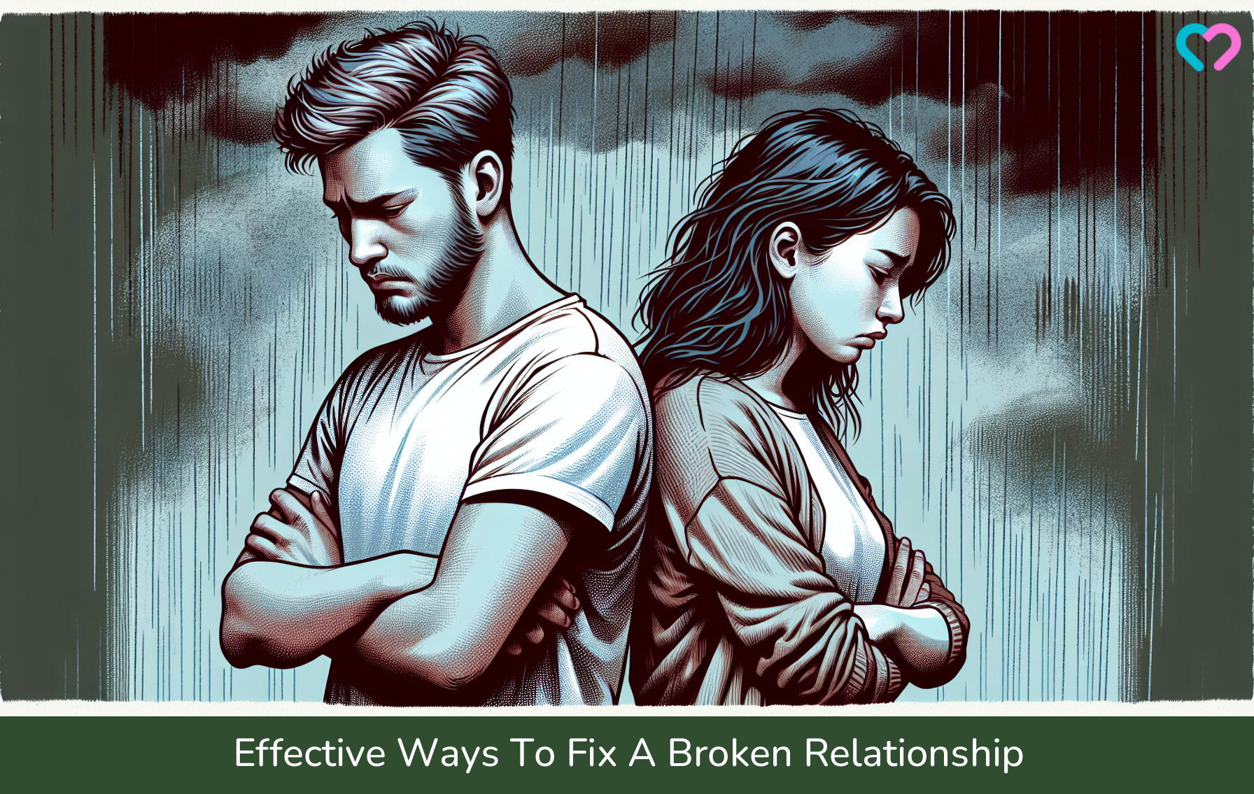 Fix A Broken Relationship_illustration