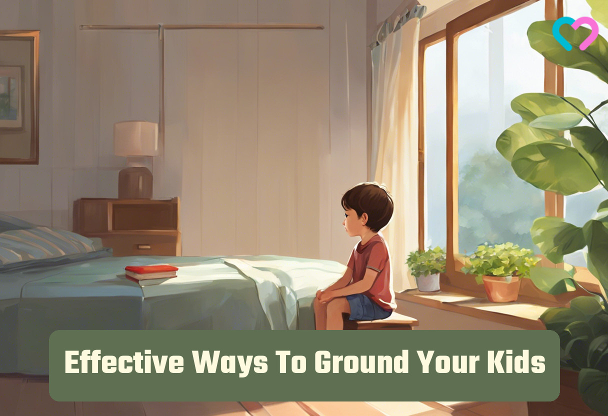 Grounding Kids_illustration