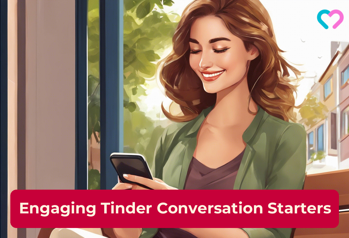 tinder conversation starters_illustration