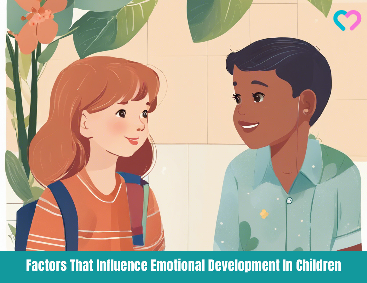 Children Social And Emotional Development_illustration