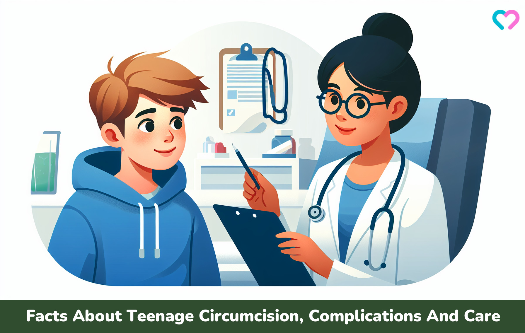 Teenage Circumcision_illustration