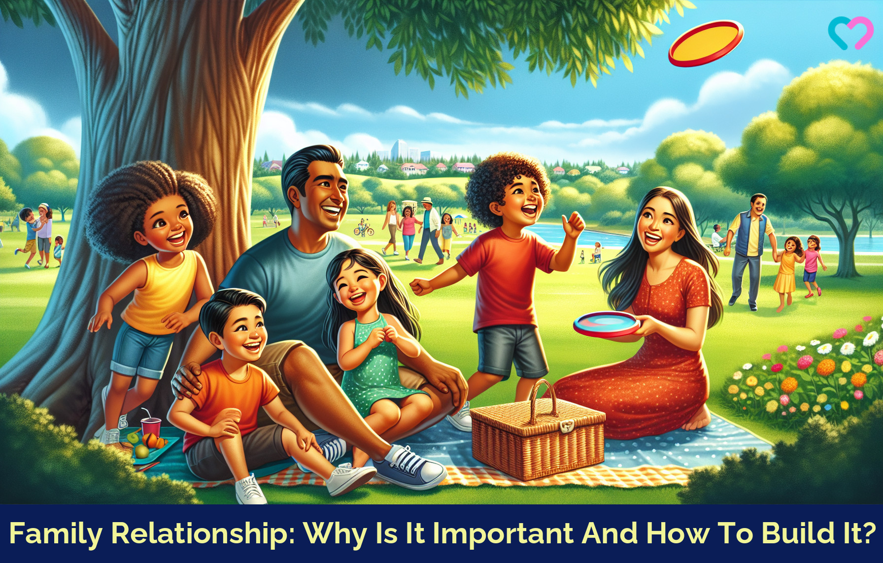 family and relationships_illustration