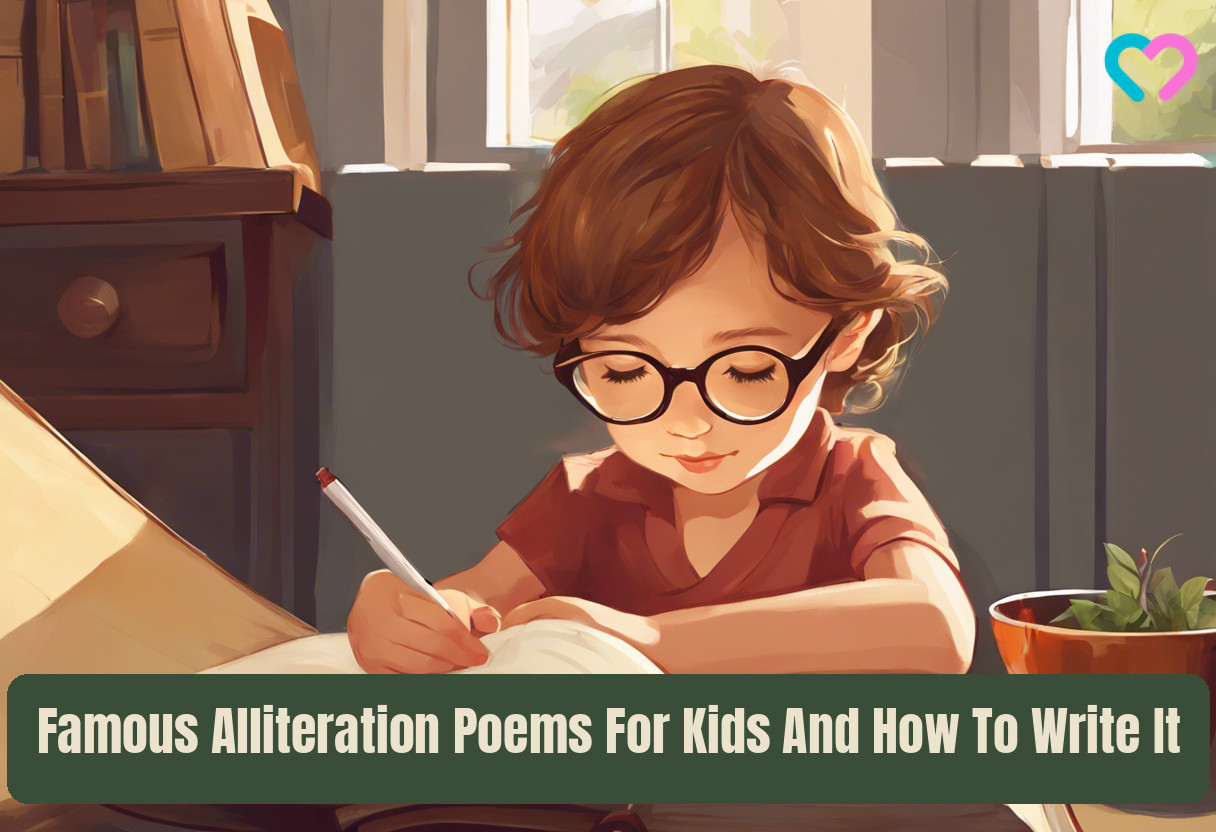 Alliteration Poems For Kids_illustration