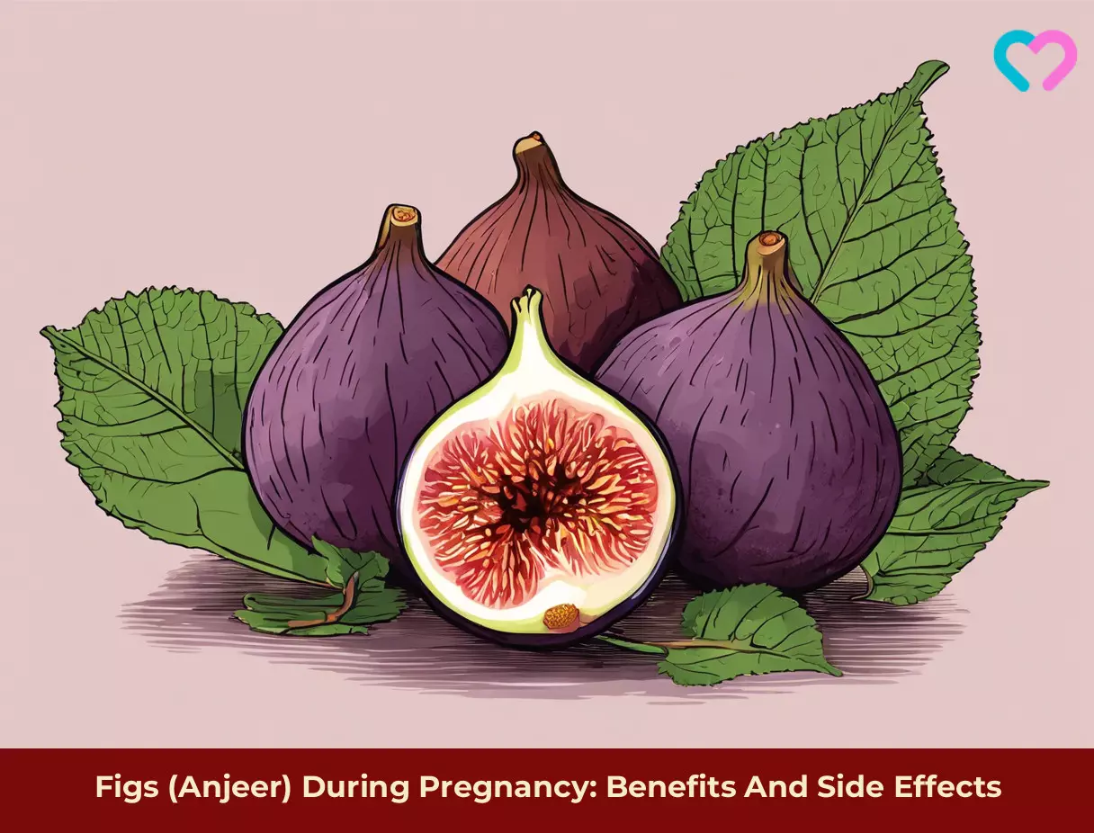 figs in pregnancy_illustration