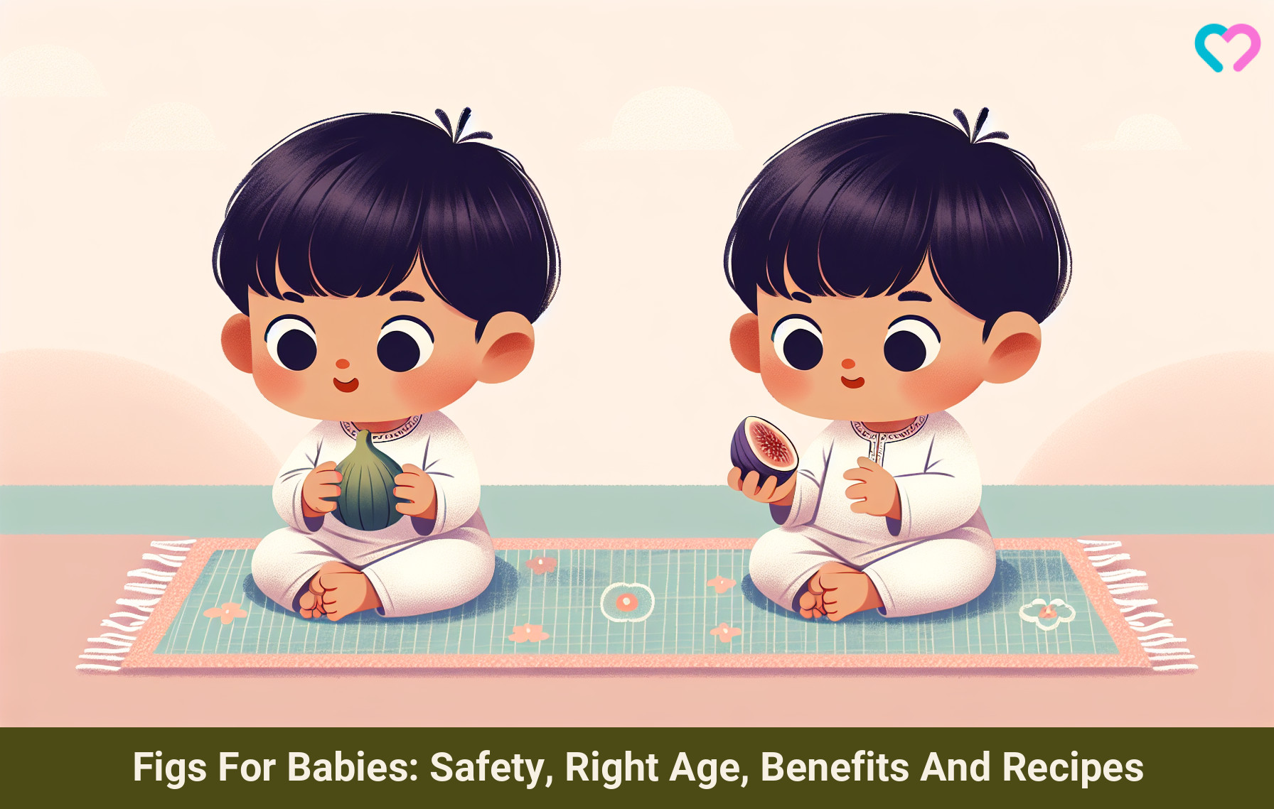 figs for babies_illustration