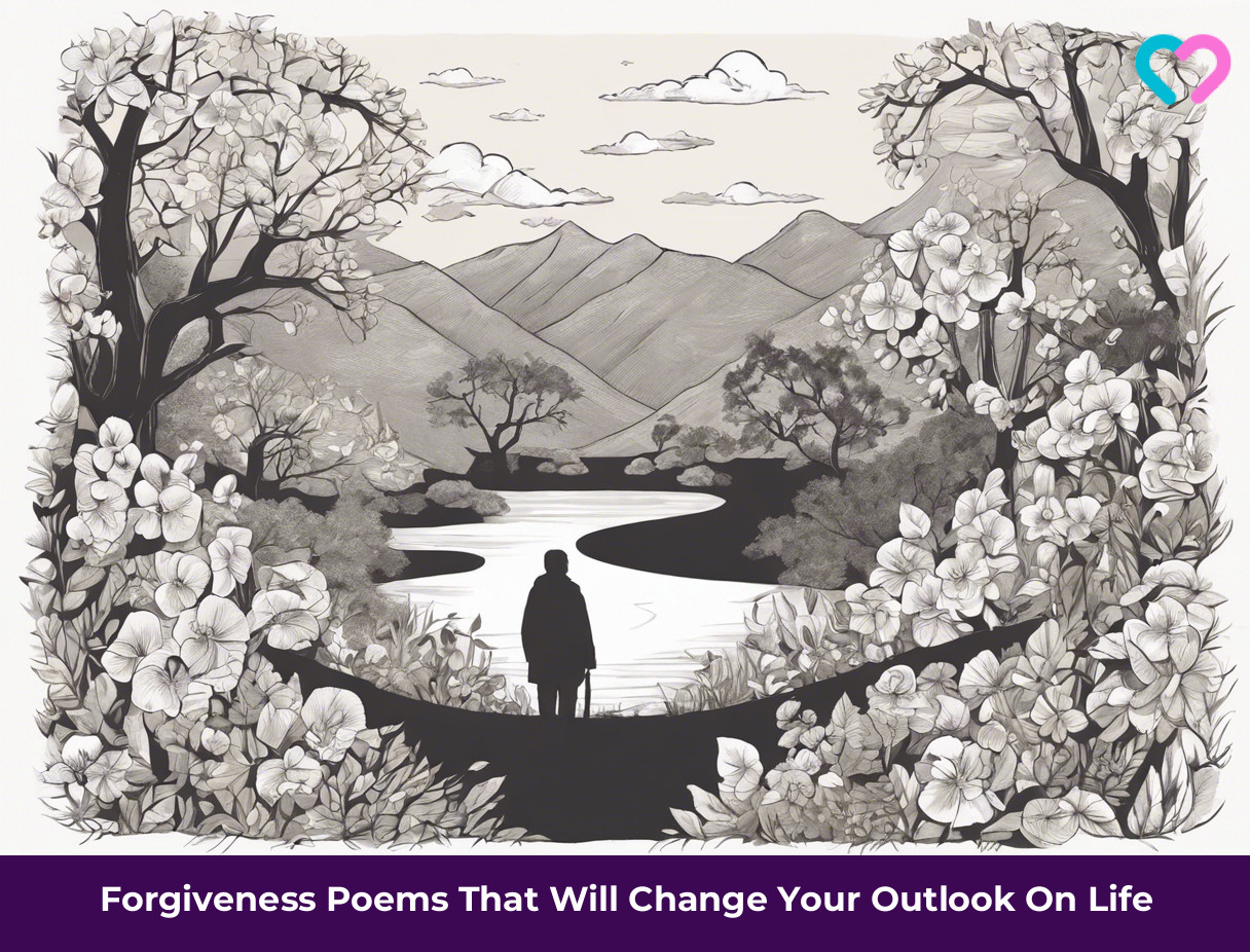 forgiveness poems_illustration