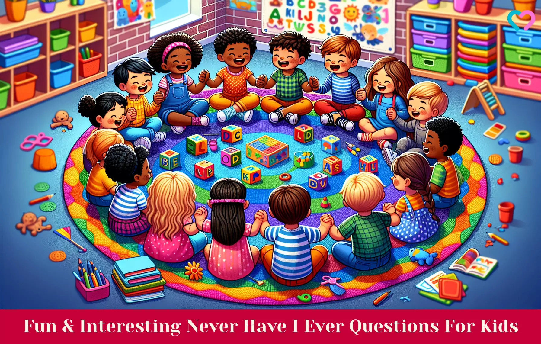 Never-Have-I-Ever Questions For Kids_illustration