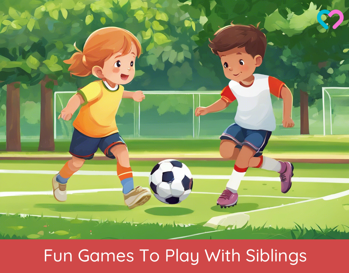 games to play with siblings_illustration
