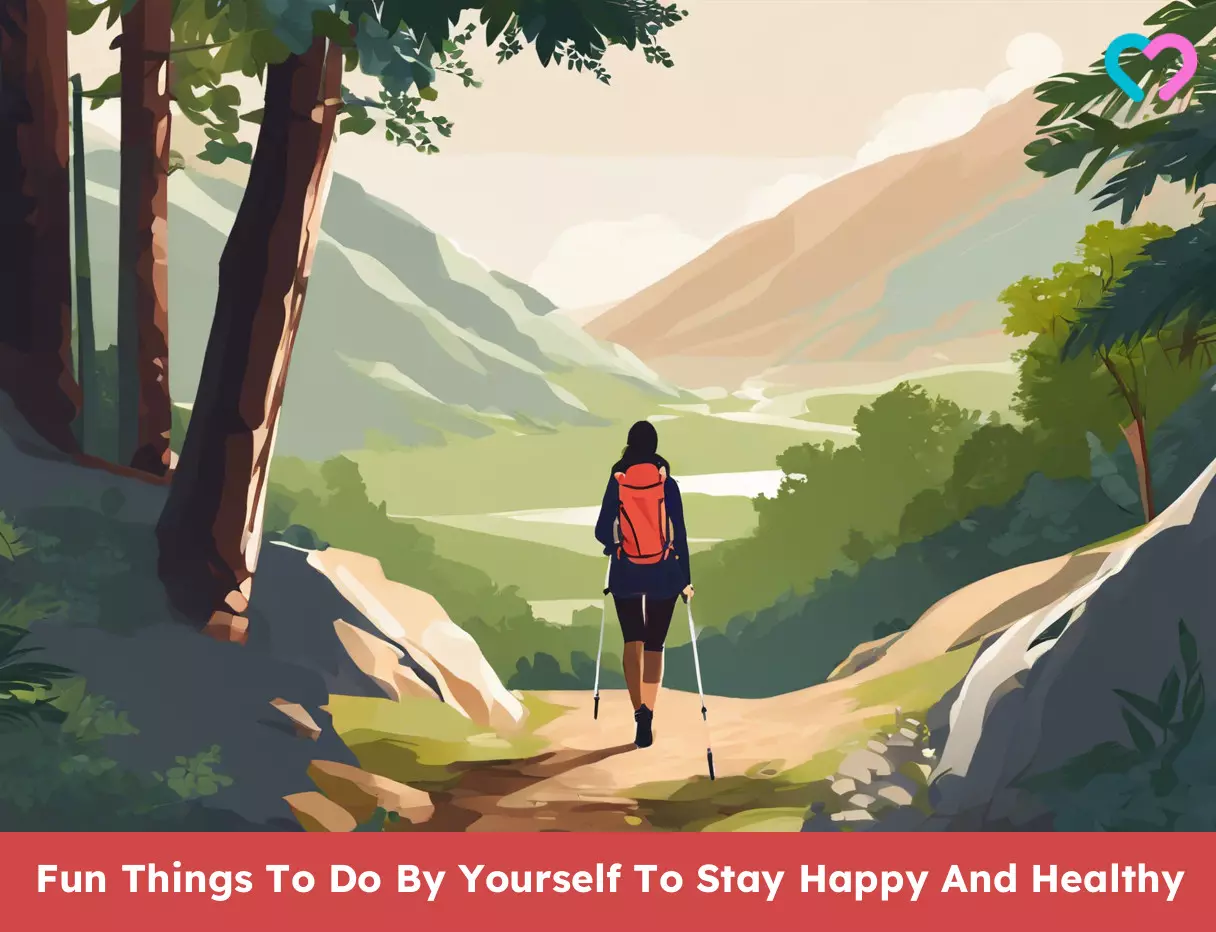 things to do by yourself_illustration