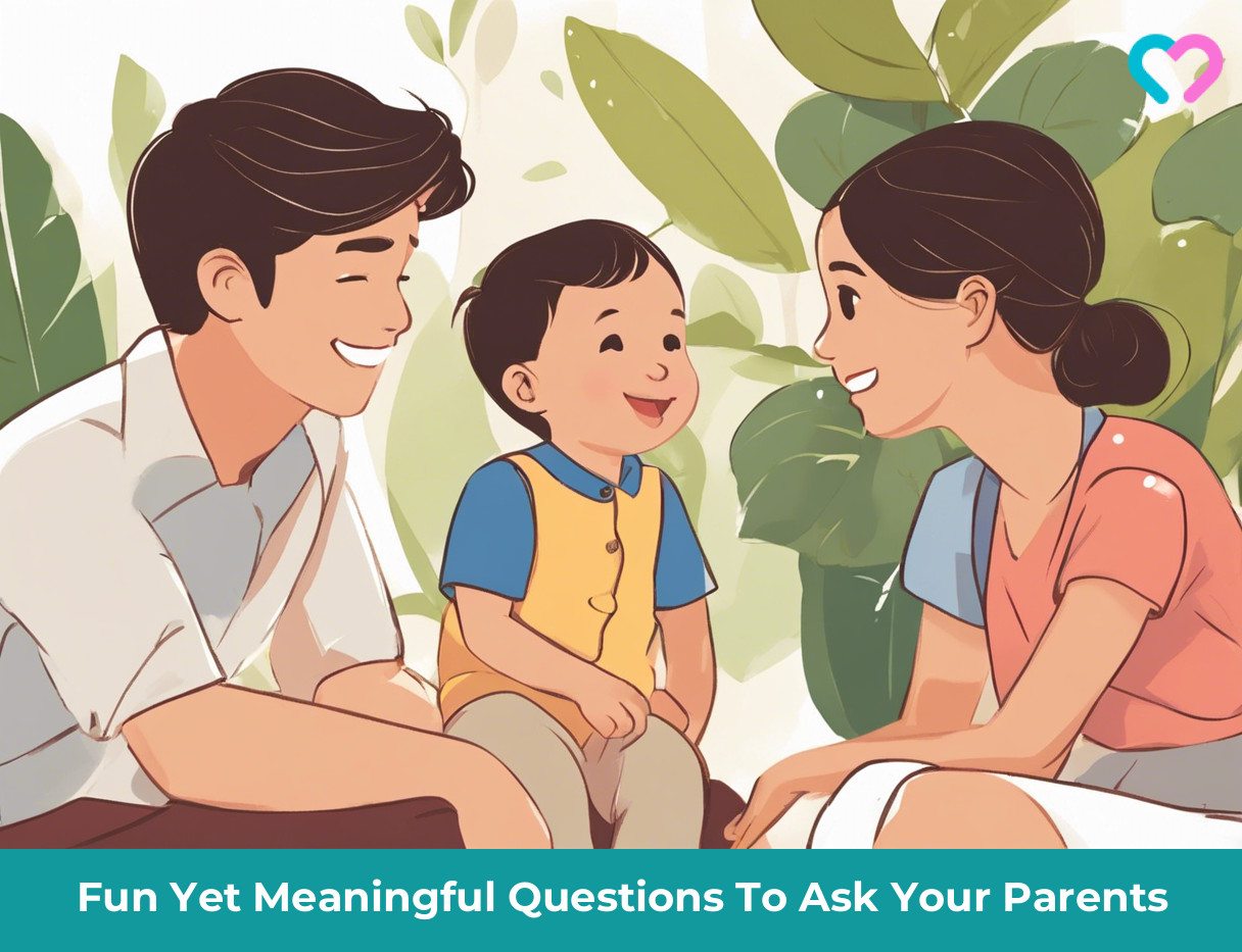 question to ask your parents_illustration