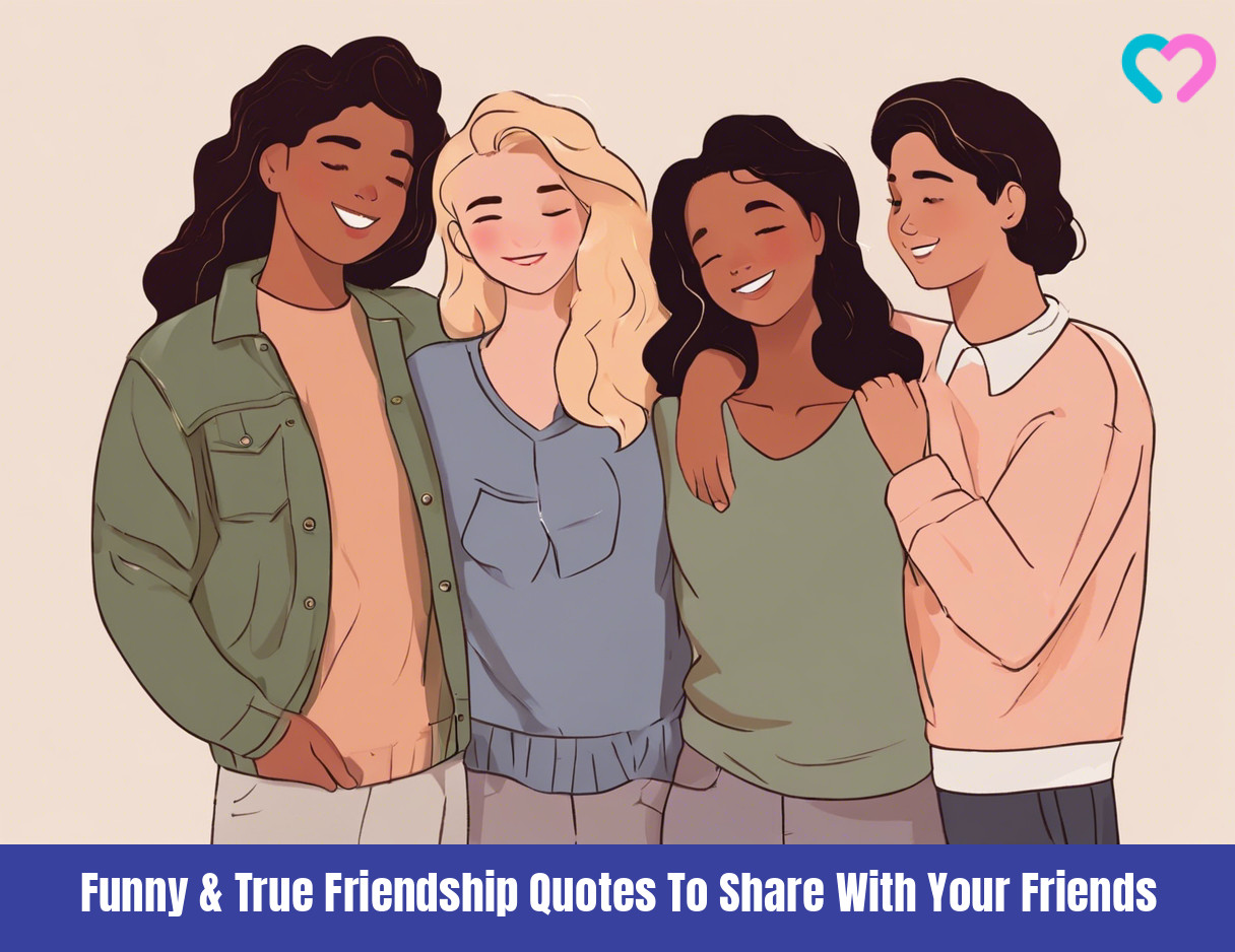 friendship quotes_illustration