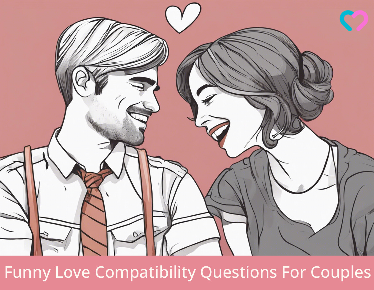 love compatibility questions_illustration