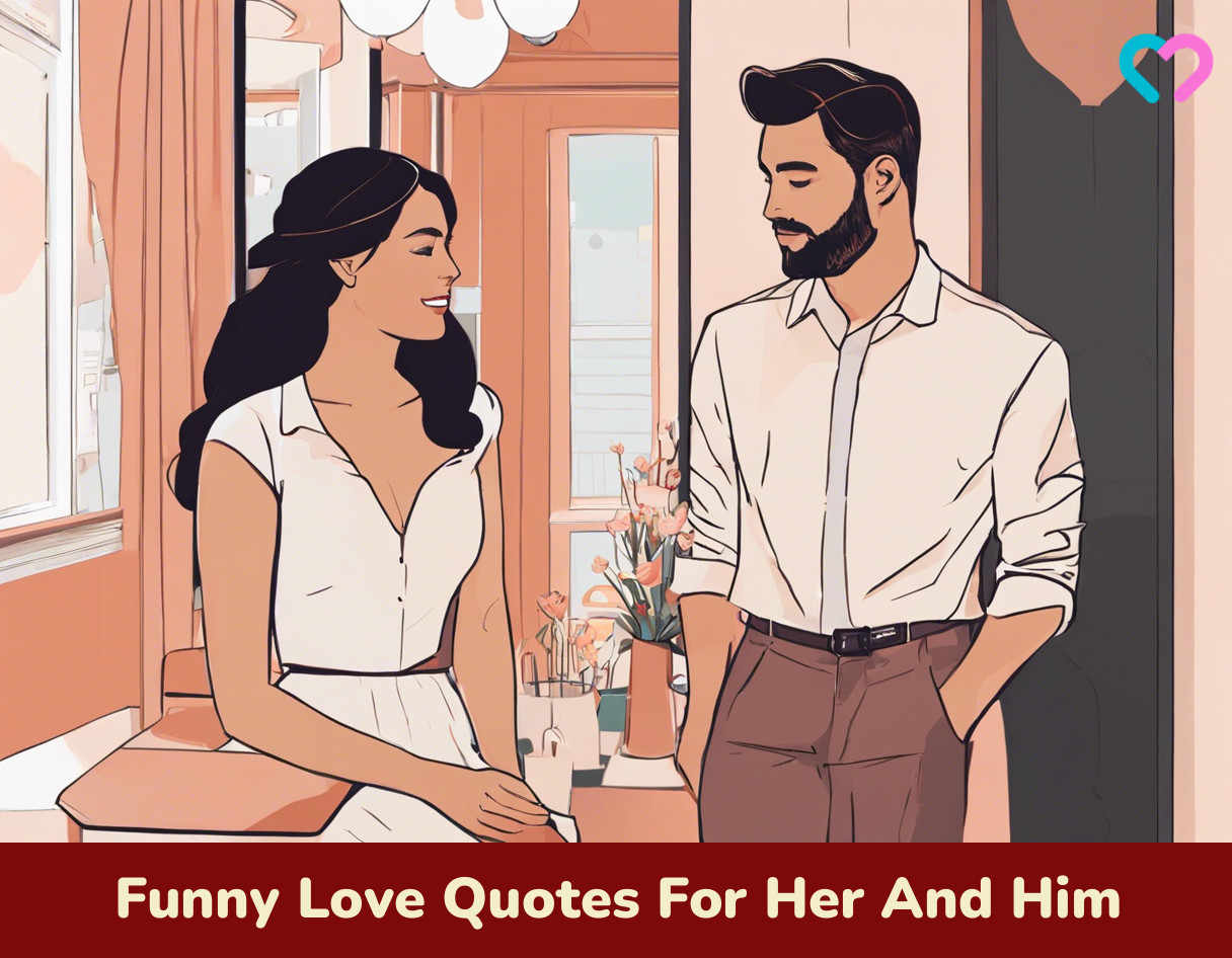 funny love quotes_illustration