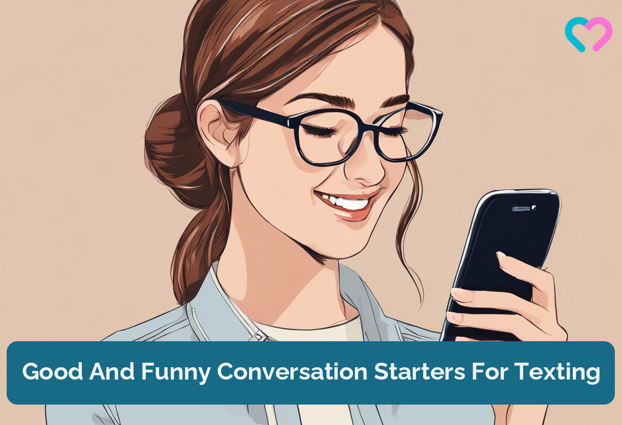 text conversation starters_illustration