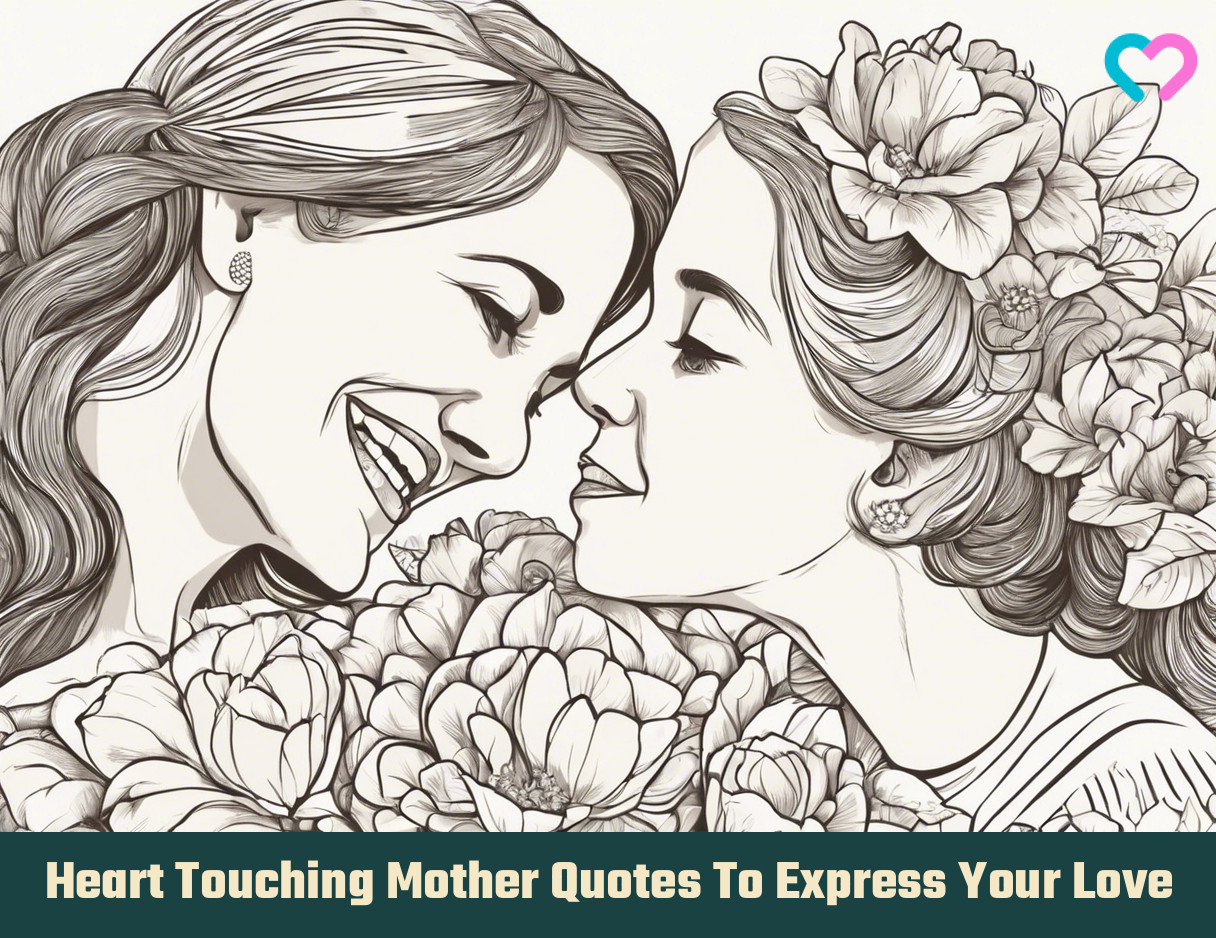 Mother Quotes_illustration
