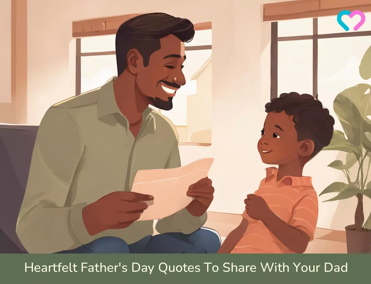 Father's Day Quotes_illustration