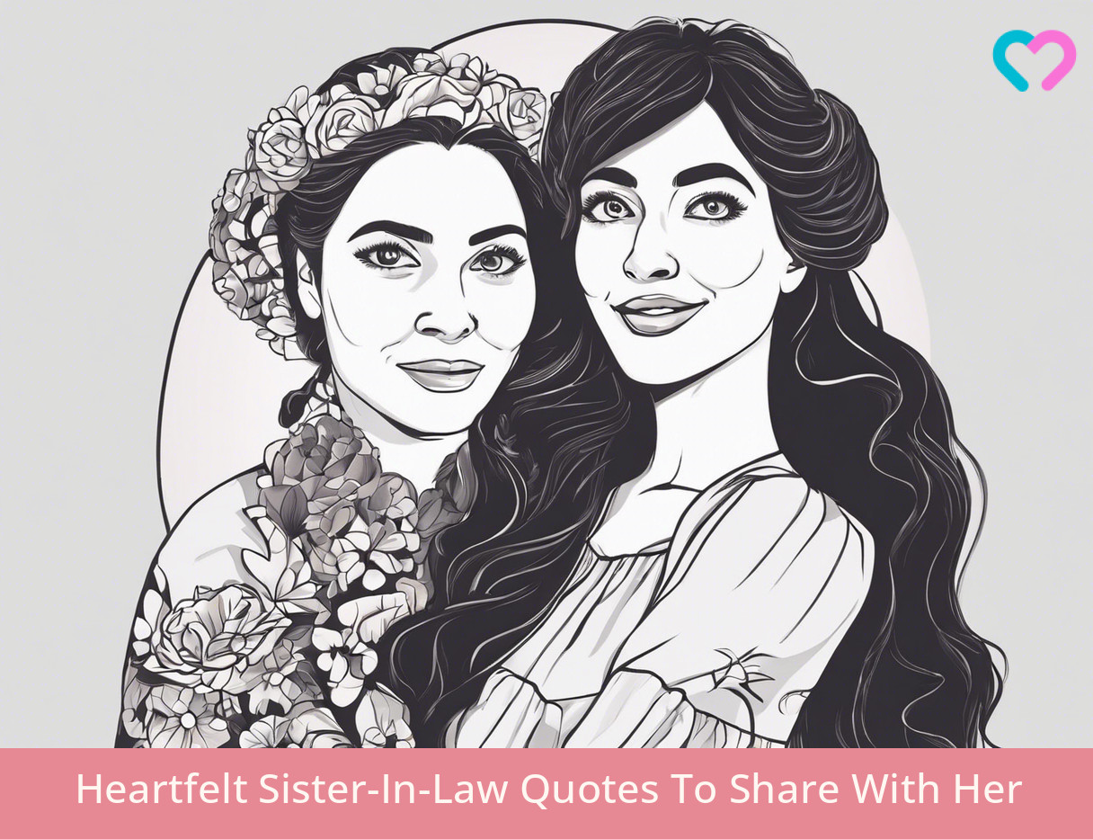 sister in law quotes_illustration