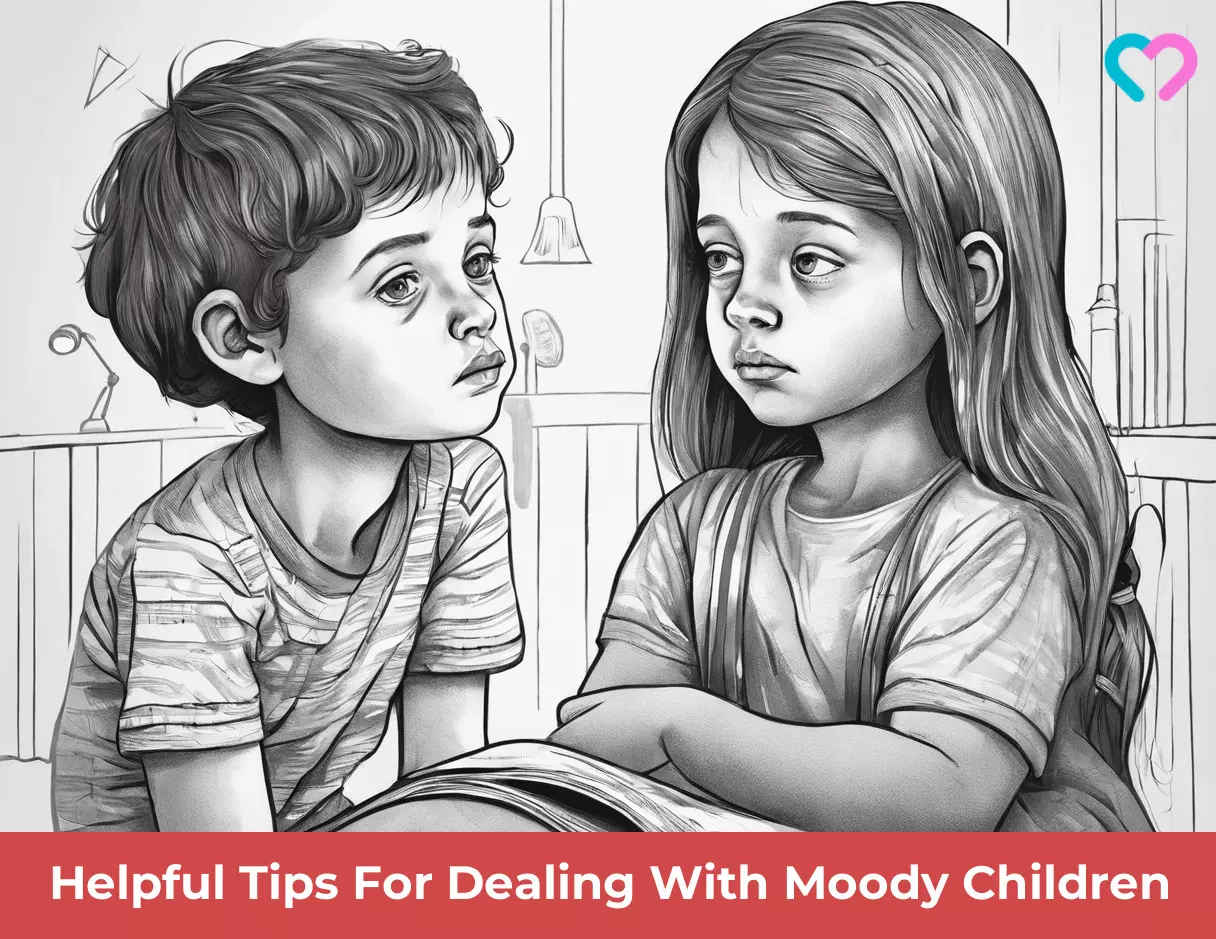 moody children_illustration