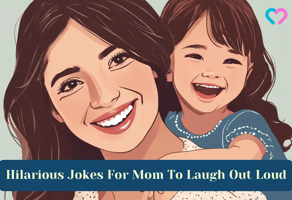 mom jokes_illustration