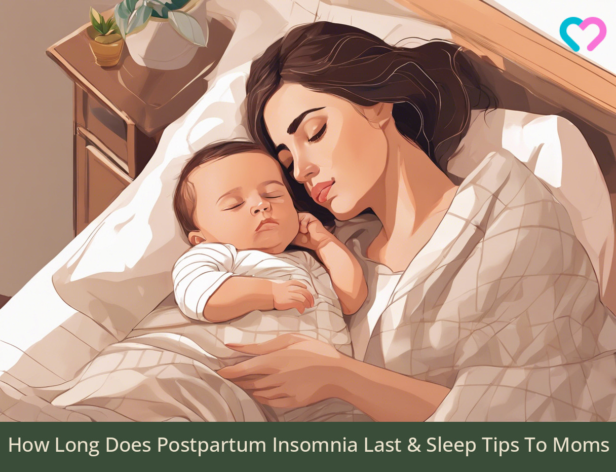 postpartum insomnia_illustration