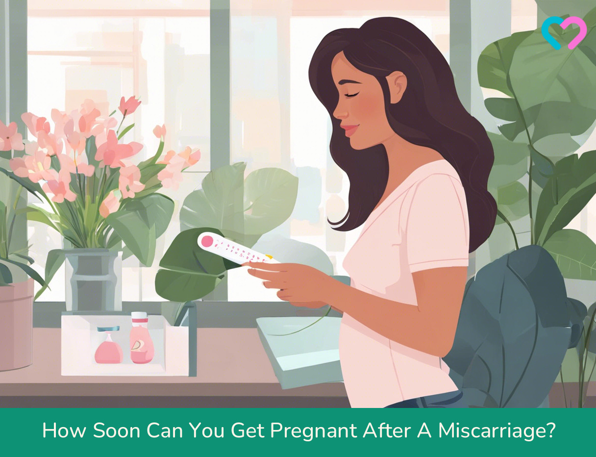 pregnancy after miscarriage_illustration