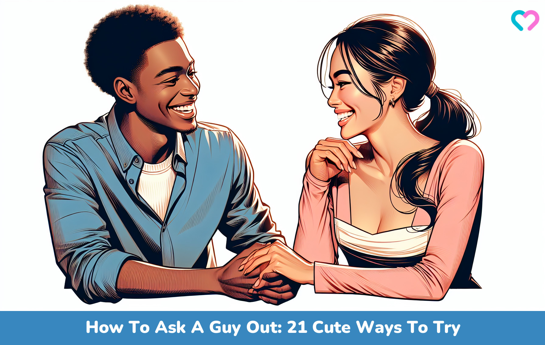 how to ask a guy out_illustration