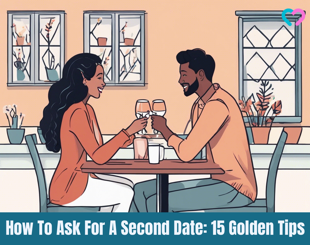 how to ask for a second date_illustration