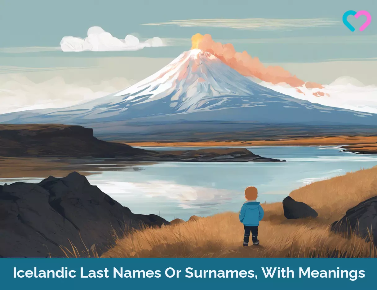 icelandic last names_illustration