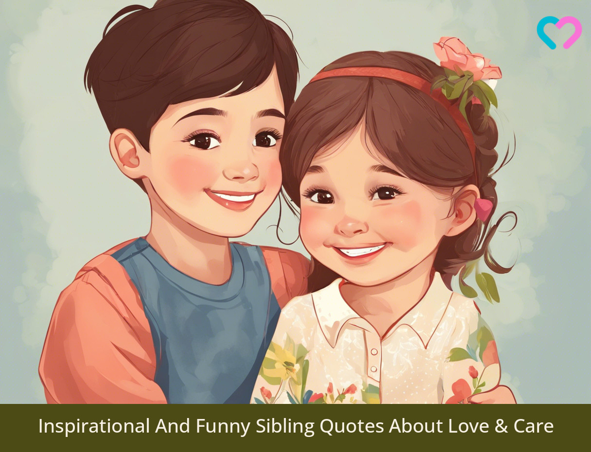 Sibling Quotes_illustration