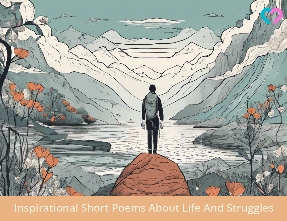 poems about life_illustration