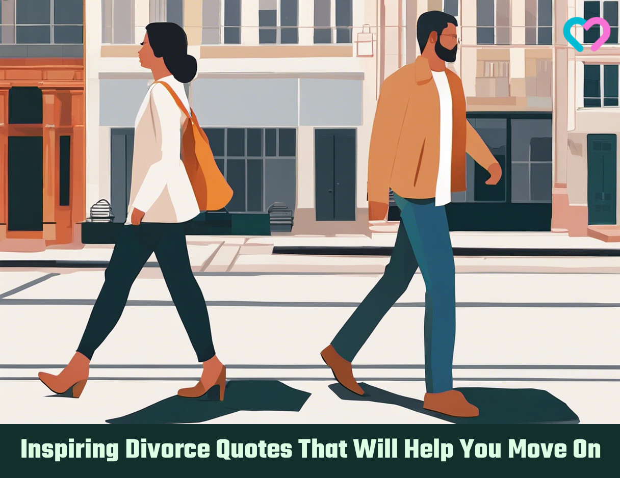 Divorce Quotes_illustration