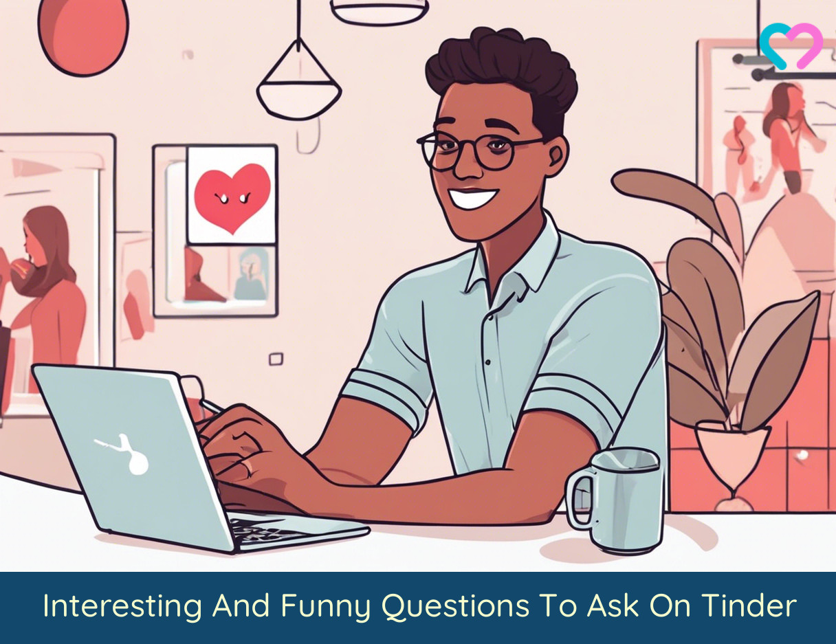 questions to ask on tinder_illustration