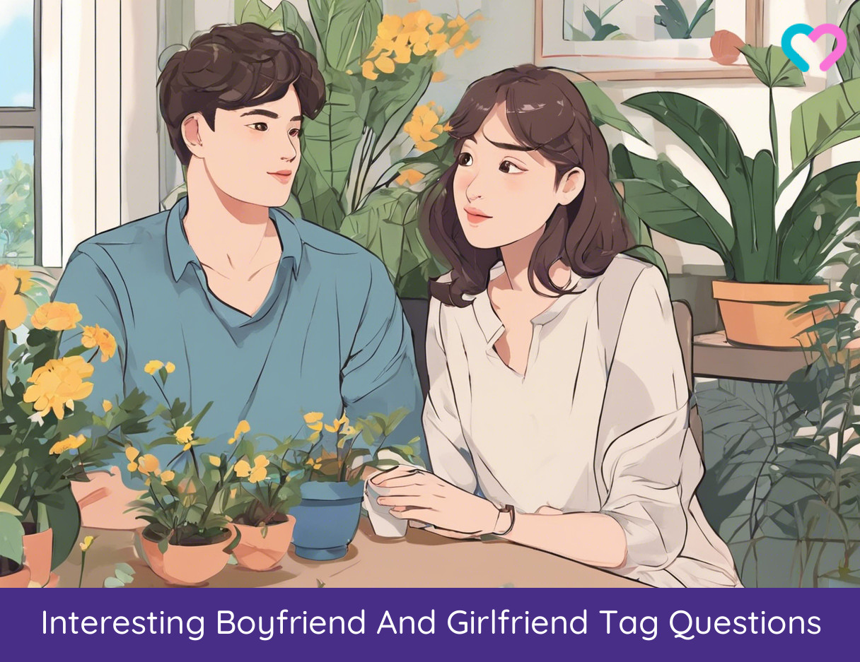 boyfriend tag questions_illustration