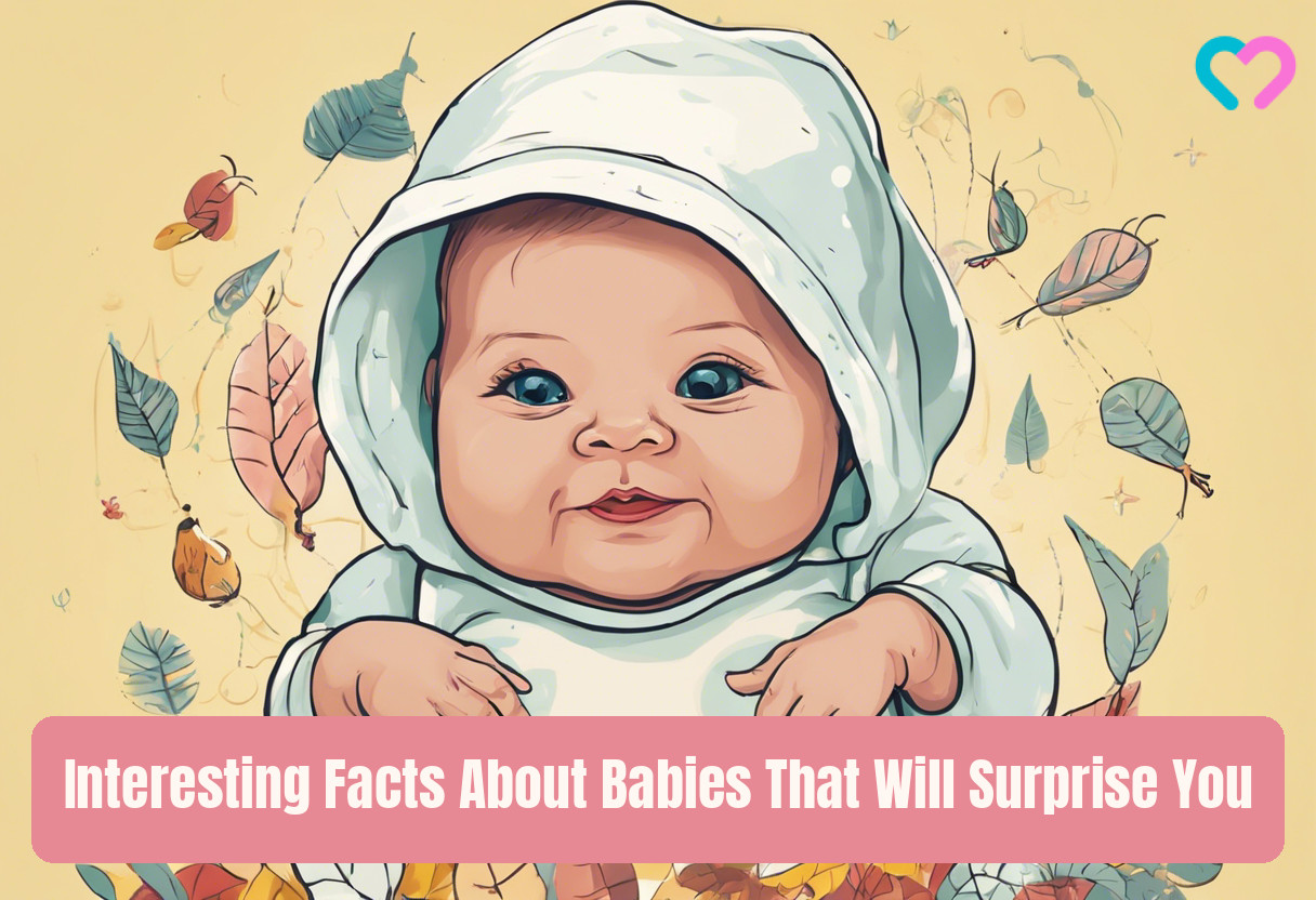 Facts About Babies_illustration