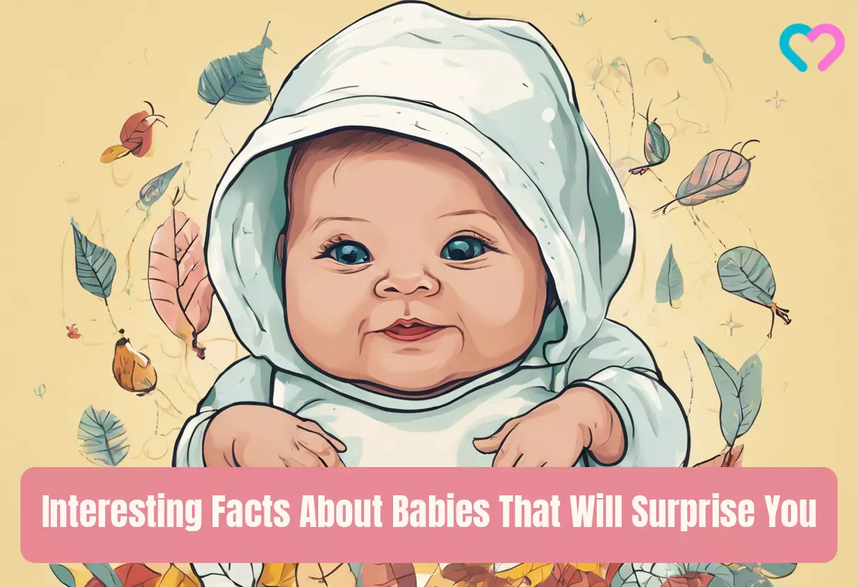 Facts About Babies_illustration