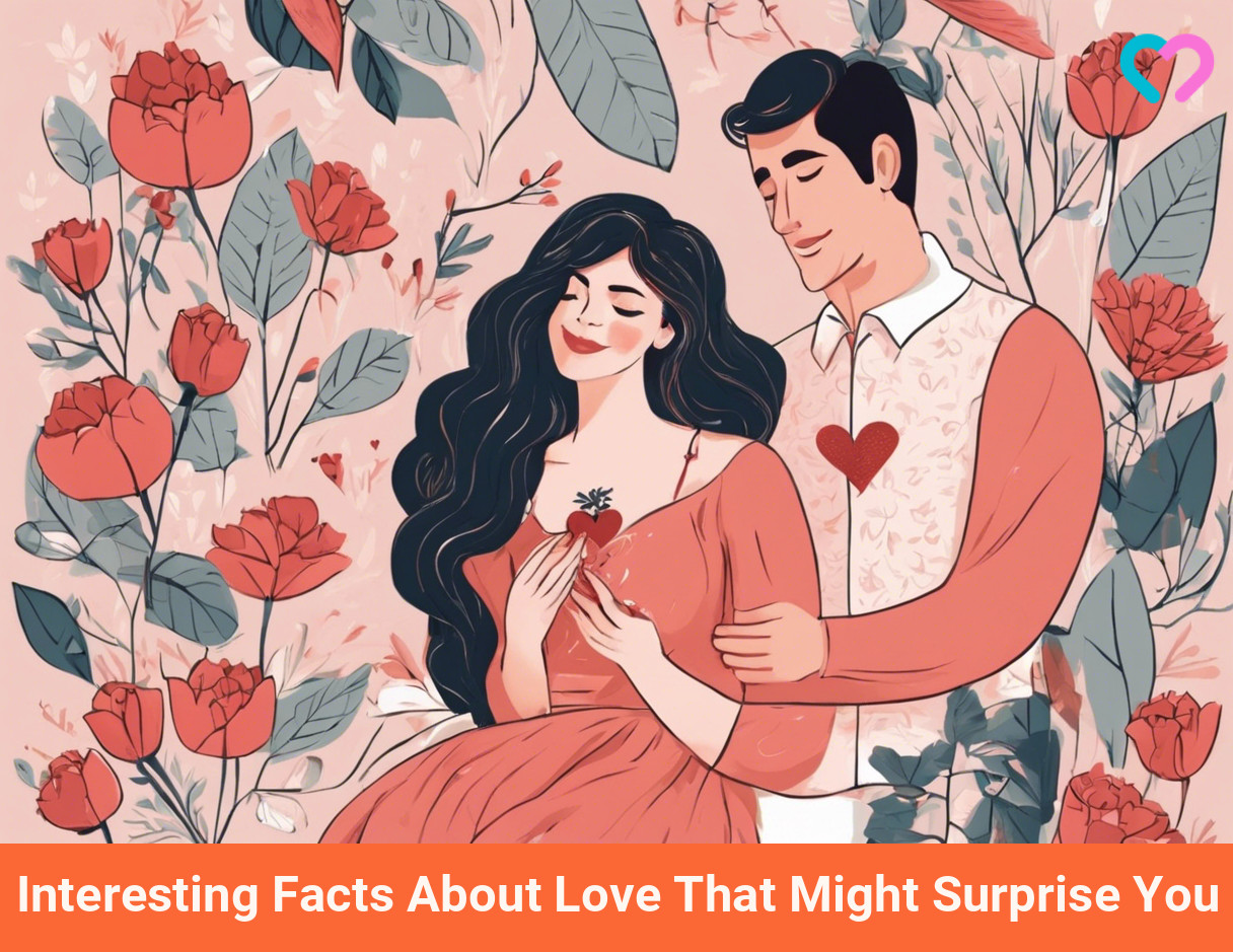 Facts About Love_illustration
